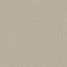Cormar Carpet Co Apollo Plus Pebblestone