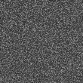 Cormar Carpet Co Apollo Plus Thunder Cloud