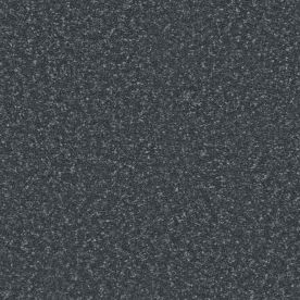 Cormar Carpet Co Apollo Plus Tornado Blue