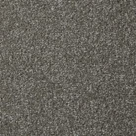 Cormar Carpet Co Apollo Plus Cinder Grey Cormar Carpet Co Apollo Plus Cinder Grey