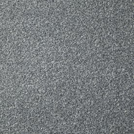 Cormar Carpet Co Apollo Plus Homerton Grey Cormar Carpet Co Apollo Plus Homerton Grey