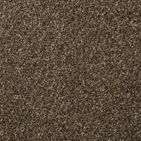 Cormar Carpet Co Apollo Plus Mahogany Cormar Carpet Co Apollo Plus Mahogany
