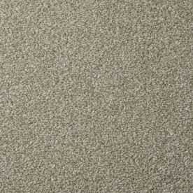 Cormar Carpet Co Apollo Plus Manhattan Taupe Cormar Carpet Co Apollo Plus Manhattan Taupe