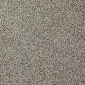 Cormar Carpet Co Apollo Plus Meteorite Cormar Carpet Co Apollo Plus Meteorite