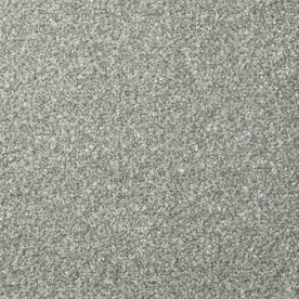 Cormar Carpet Co Apollo Plus Persian Doll Cormar Carpet Co Apollo Plus Persian Doll