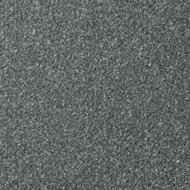 Cormar Carpet Co Apollo Plus Rainstorm Cormar Carpet Co Apollo Plus Rainstorm
