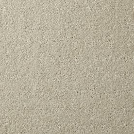 Cormar Carpet Co Apollo Plus Sea Breeze Cormar Carpet Co Apollo Plus Sea Breeze