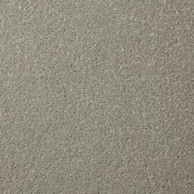 Cormar Carpet Co Apollo Plus Smokestack Cormar Carpet Co Apollo Plus Smokestack