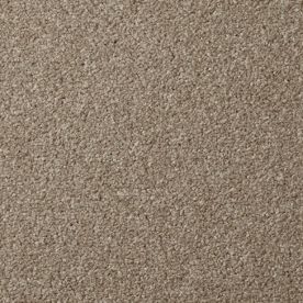 Cormar Carpet Co Apollo Plus Stepping Stone Cormar Carpet Co Apollo Plus Stepping Stone