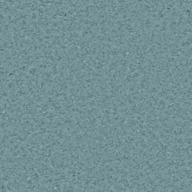 Tarkett Flooring iQ Granit Aqua 0370 Tarkett Flooring iQ Granit Aqua 0370
