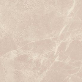 Amtico Signature Basilica Shale AR0SBS31