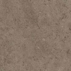 Amtico Signature Stria Basalt AR0SMS43 Amtico Signature Stria Basalt AR0SMS43