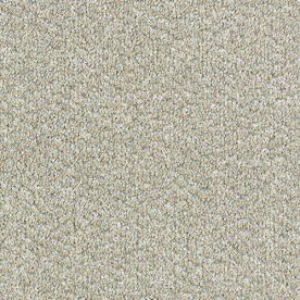 Abingdon Carpets Stainfree Tweed Arctic Fox Abingdon Carpets Stainfree Tweed Arctic Fox