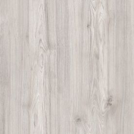 Lewis Abbott Holland Park Classical Arctic Oak 1005 Lewis Abbott Holland Park Classical Arctic Oak 1005