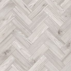 Lewis Abbott Holland Park Parquet City Oak 2006 Lewis Abbott Holland Park Parquet City Oak 2006