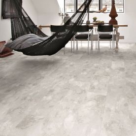 Polyflor Camaro Arctic Slate 2341 Polyflor Camaro Arctic Slate 2341