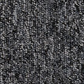 Gradus Latour 2 Carpet Tiles Arfon 04043 Gradus Latour 2 Carpet Tiles Arfon 04043