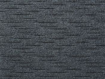 Heckmondwike Array Carpet Tile Black 50 X 50 cm Heckmondwike Array Carpet Tile Black 50 X 50 cm