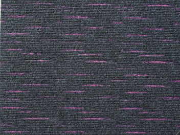 Heckmondwike Array Carpet Tile Array Magenta 50 X 50 cm Heckmondwike Array Carpet Tile Array Magenta 50 X 50 cm