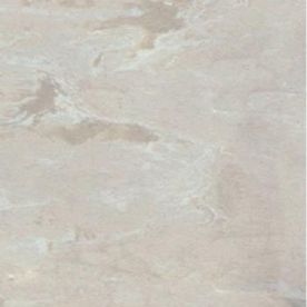 Polyflor Polyflex Plus Arran Beige 7420 Polyflor Polyflex Plus Arran Beige 7420
