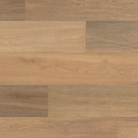 Art Select RL20 Prairie Oak Art Select RL20 Prairie Oak