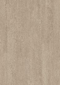 Furlong Flooring Laminate Neptune Native Oak NL104 Furlong Flooring Laminate Neptune Native Oak NL104