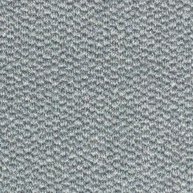 Abingdon Carpets Stainfree Tweed Aspen