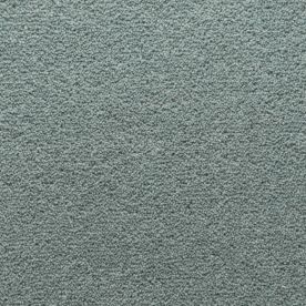 Penthouse Carpets Stateside Atlanta 40oz