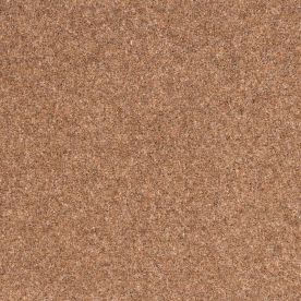 Penthouse Carpets Shoreline Atoll 40oz Penthouse Carpets Shoreline Atoll 40oz