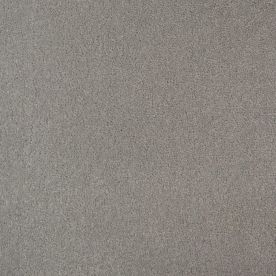 Mayfield Carpets Amorosa Attraction