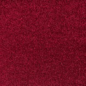 Penthouse Carpets Pentwist Colours Aubergine 50oz Penthouse Carpets Pentwist Colours Aubergine 50oz