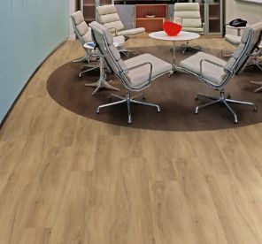 TLC Massimo Wood Authentic Oak 5262 TLC Massimo Wood Authentic Oak 5262