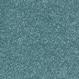 Abingdon Carpets Stainfree Sophisticat Azure Abingdon Carpets Stainfree Sophisticat Azure
