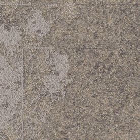 Interface B602 Driftwood 7416008 Interface B602 Driftwood 7416008