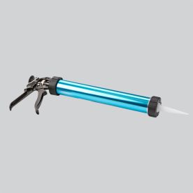 F Ball Styccobond Applicator Gun B95 Foil Sausage F Ball Styccobond Applicator Gun B95 Foil Sausage