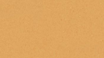 Tarkett iQ Natural - Natural DUSTY YELLOW 0490 Tarkett iQ Natural - Natural DUSTY YELLOW 0490