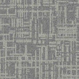 Burmatex Balance Grid Smoky Clay 33905