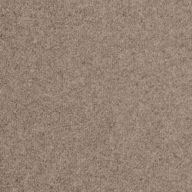Penthouse Carpets Vermont Baltimore 40oz Penthouse Carpets Vermont Baltimore 40oz