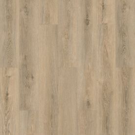 Lewis Abbott Holland Park Classical Bare Oak 1010 Lewis Abbott Holland Park Classical Bare Oak 1010