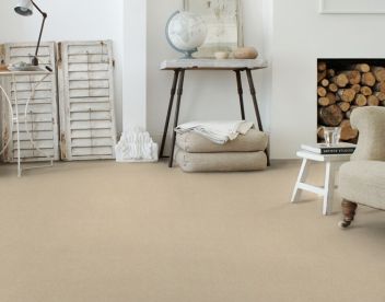 Brockway Carpet Dimensions Plain 40 Barley Brockway Carpet Dimensions Plain 40 Barley