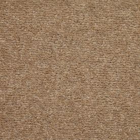 JHS Haywood Twist Luxury Carpet Barley JHS Haywood Twist Luxury Carpet Barley