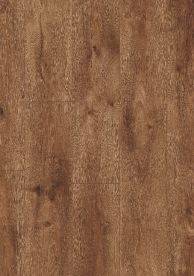 Furlong Flooring Laminate Neptune Forged Oak NL107 Furlong Flooring Laminate Neptune Forged Oak NL107