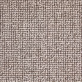 Westex Carpet Barrington Loop Cobble