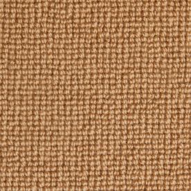 Westex Carpet Barrington Loop Corn
