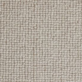 Westex Carpet Barrington Loop Cobble