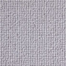 Westex Carpet Barrington Loop Cobble