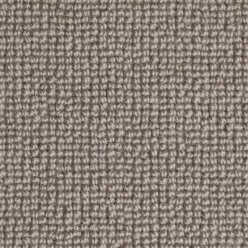 Westex Carpet Barrington Loop Furrow