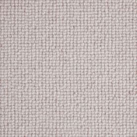 Westex Carpet Barrington Loop Cobble