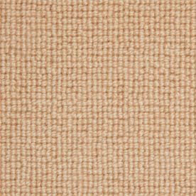 Westex Carpet Barrington Loop Corn