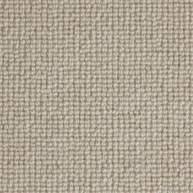 Westex Carpet Barrington Loop Cobble